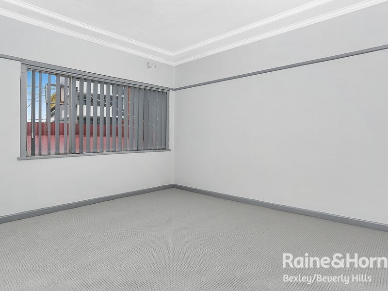 955A Canterbury Road, Lakemba NSW 2195