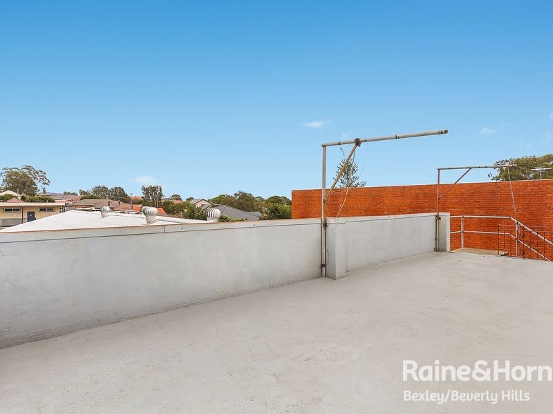 955A Canterbury Road, Lakemba NSW 2195