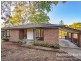 26 Davidson Road, Menai NSW 2234