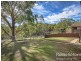 26 Davidson Road, Menai NSW 2234