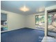 26 Davidson Road, Menai NSW 2234