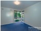 26 Davidson Road, Menai NSW 2234