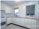 26 Davidson Road, Menai NSW 2234