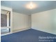 26 Davidson Road, Menai NSW 2234