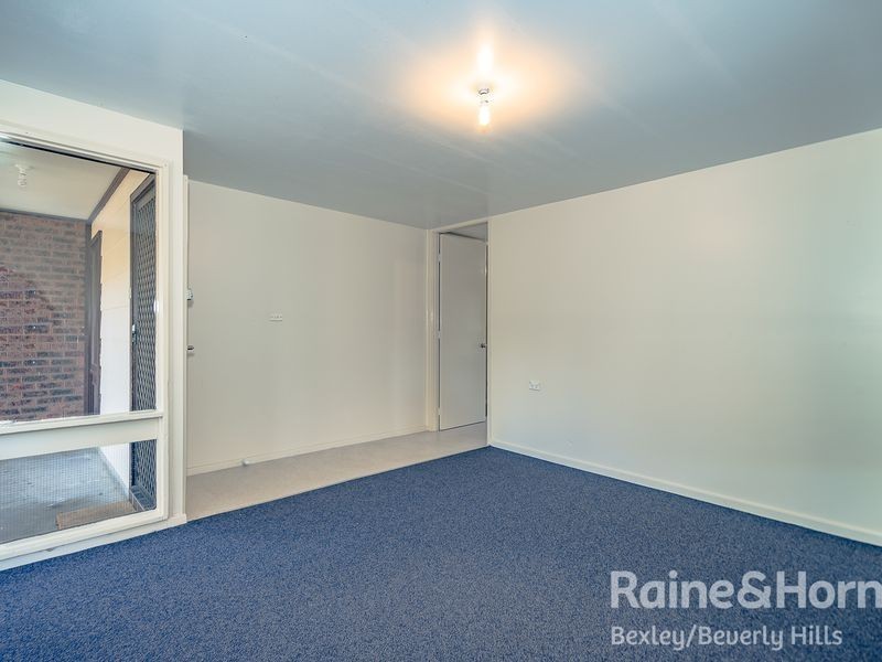 26 Davidson Road, Menai NSW 2234