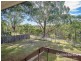26 Davidson Road, Menai NSW 2234