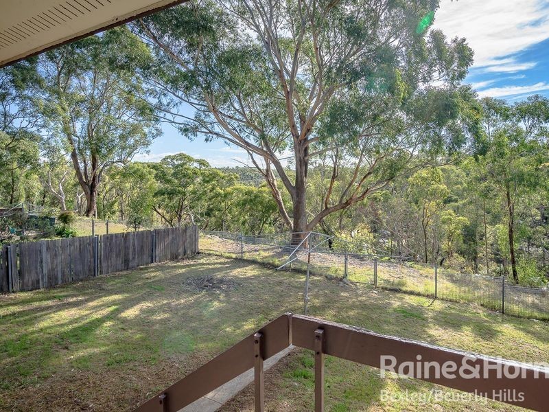26 Davidson Road, Menai NSW 2234