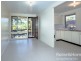 26 Davidson Road, Menai NSW 2234