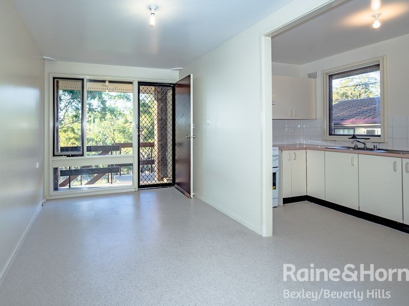 26 Davidson Road, Menai NSW 2234