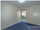 26 Davidson Road, Menai NSW 2234