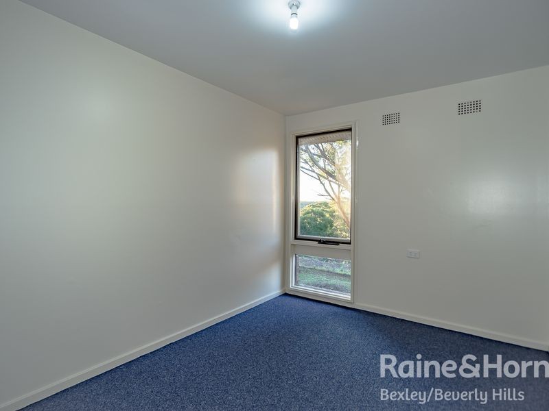 26 Davidson Road, Menai NSW 2234