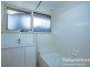 26 Davidson Road, Menai NSW 2234