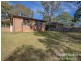 26 Davidson Road, Menai NSW 2234