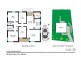 26 Davidson Road, Menai NSW 2234 Floorplan