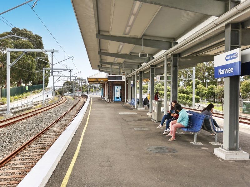 Shop 2 135-141 Penshurst Road, Narwee NSW 2209