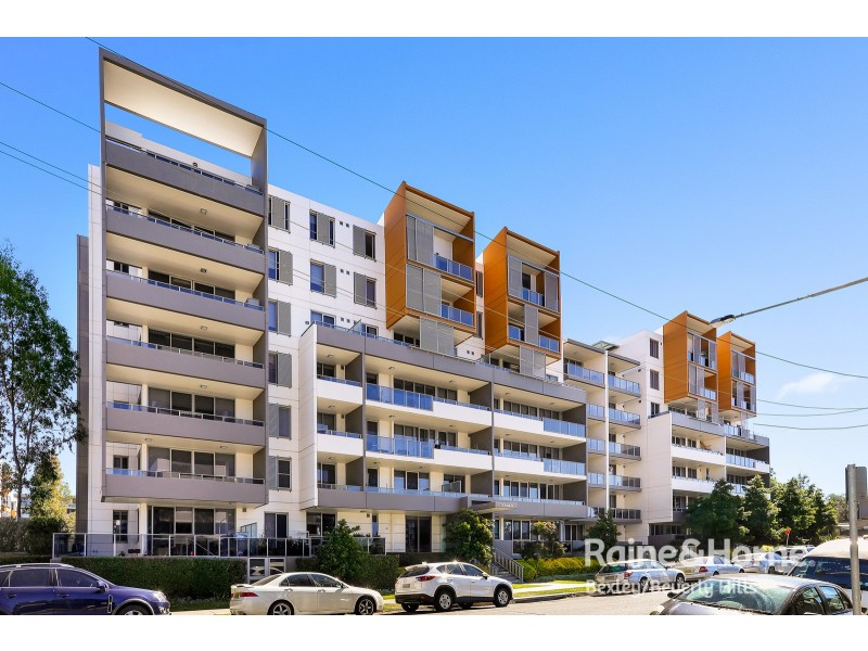 517/18 Bonar Street, Arncliffe NSW 2205