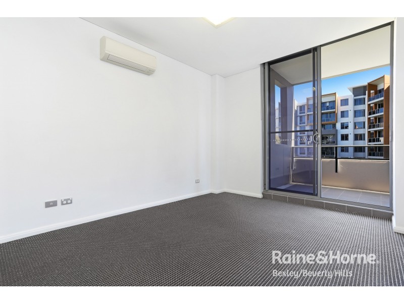 517/18 Bonar Street, Arncliffe NSW 2205