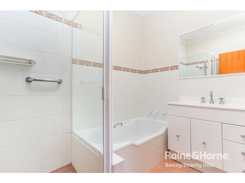 5/47 Beaconsfield Street, Bexley NSW 2207