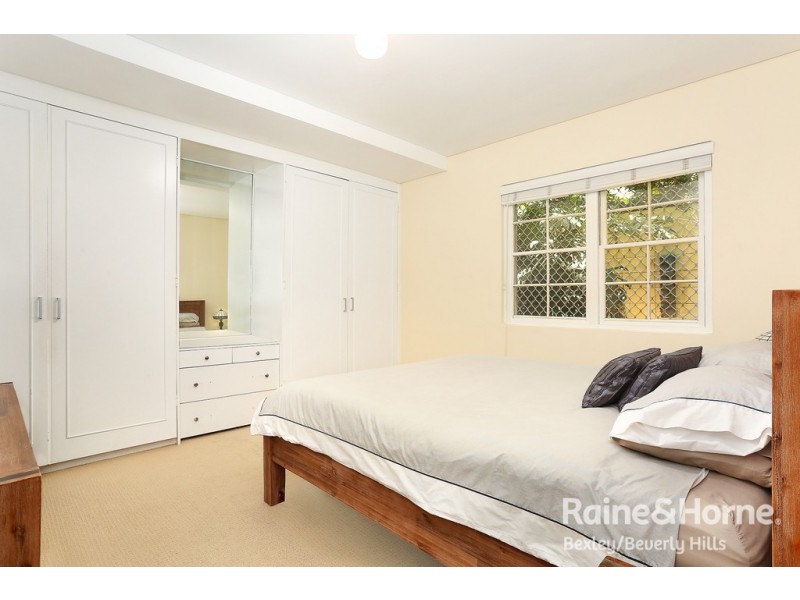 2/18 Belmore Street, Arncliffe NSW 2205
