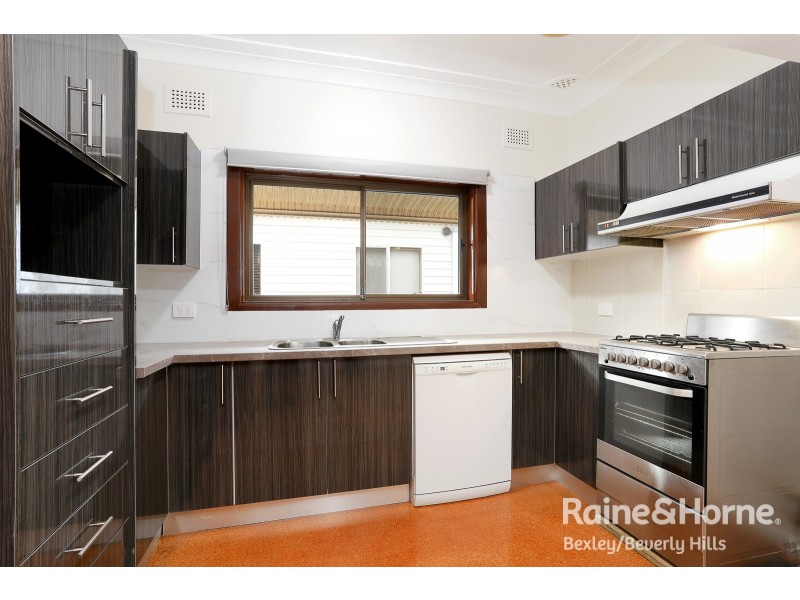 39 Berrille Road, Narwee NSW 2209