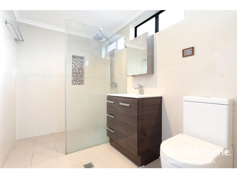 39 Berrille Road, Narwee NSW 2209