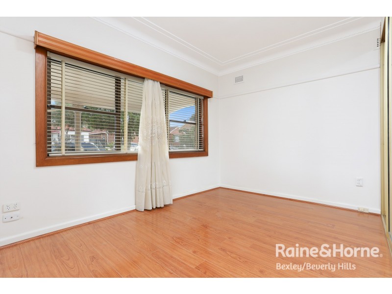 39 Berrille Road, Narwee NSW 2209