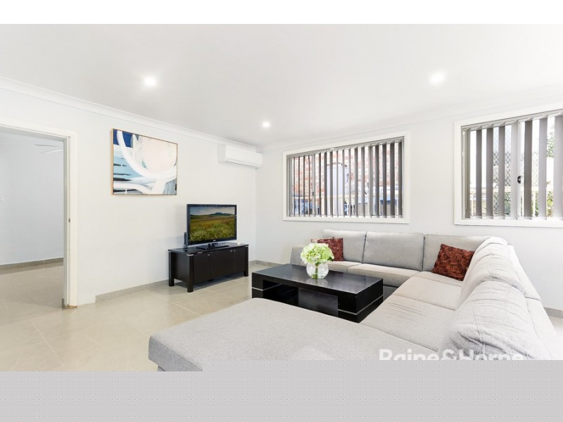 29 Caledonian Street, Bexley NSW 2207