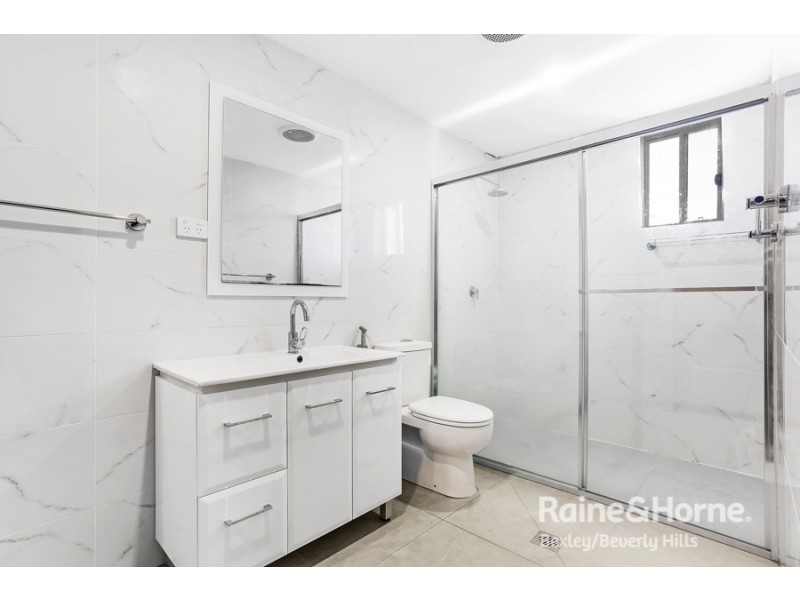 29 Caledonian Street, Bexley NSW 2207