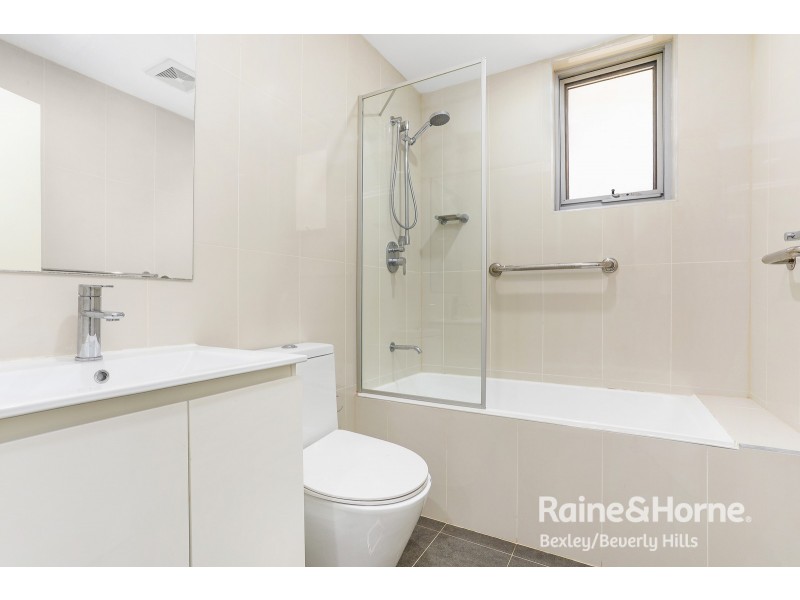 10/14-16 Albyn Street, Bexley NSW 2207