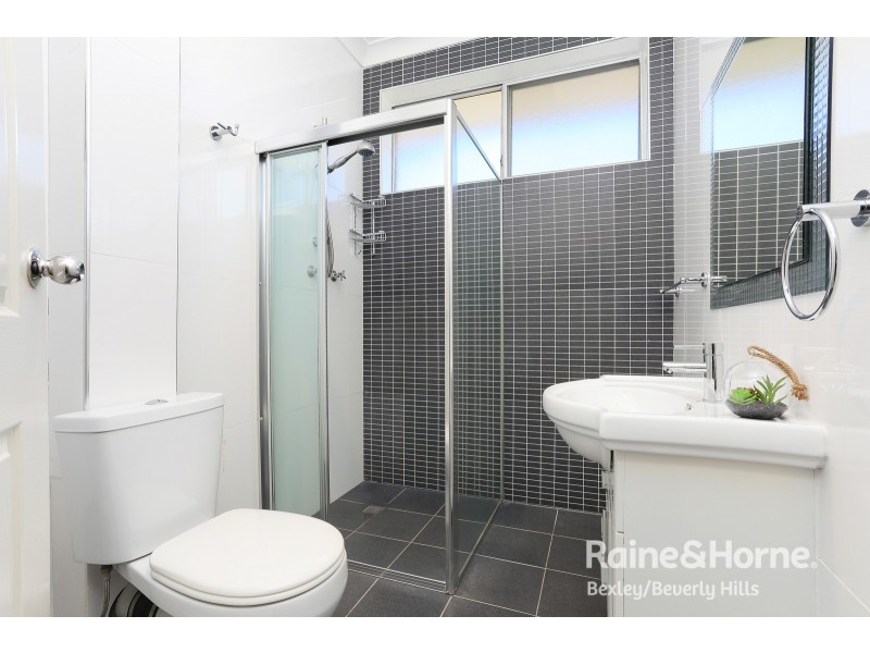 11/6-10 Oriental Street, Bexley NSW 2207