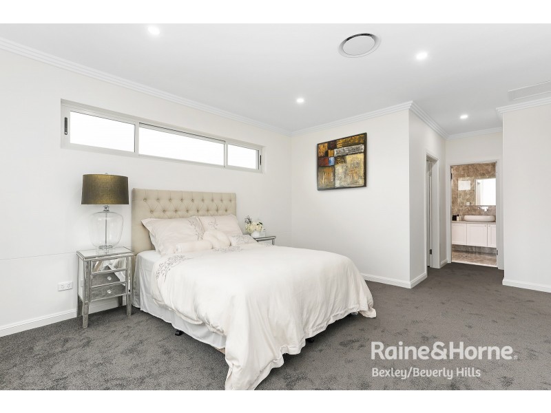 1A Bowood Avenue, Bexley NSW 2207