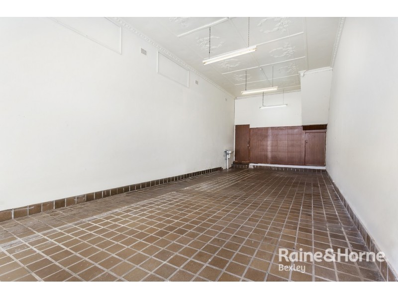 61 Kimberley, Hurstville NSW 2220