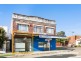 61 Kimberley, Hurstville NSW 2220