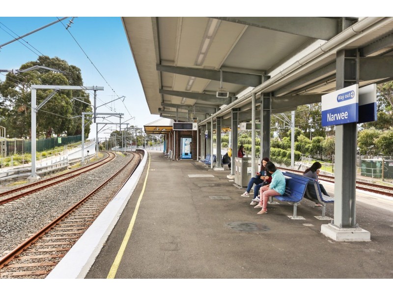 305/135-141 Penshurst Road, Narwee NSW 2209