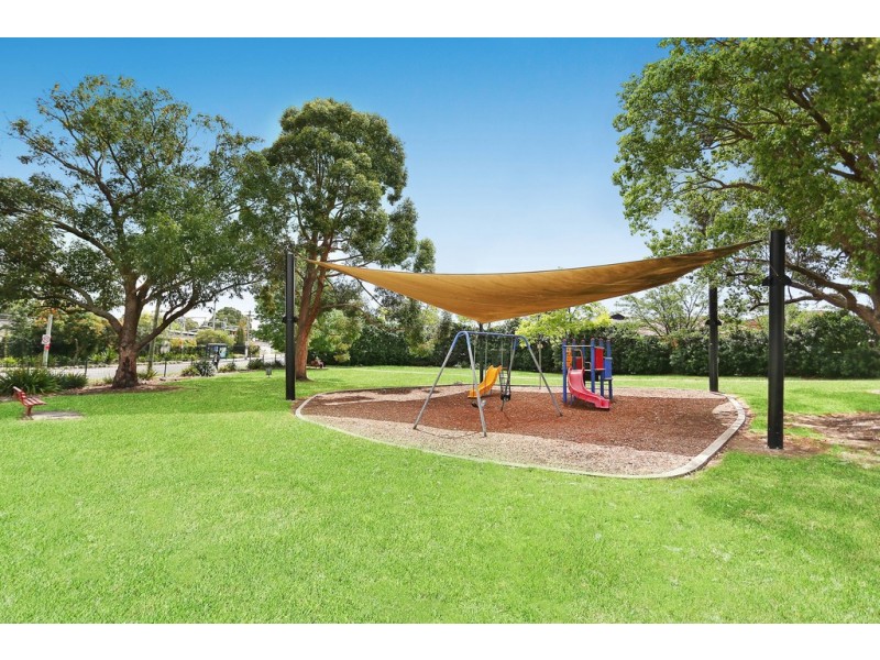 305/135-141 Penshurst Road, Narwee NSW 2209