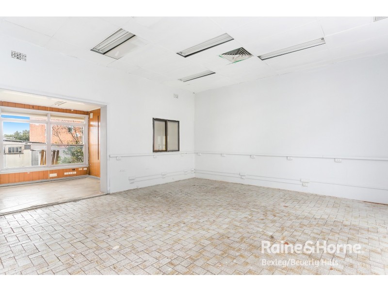 955b Canterbury Road, Lakemba NSW 2195