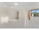 12/9-11 Rossi Street, South Hurstville NSW 2221