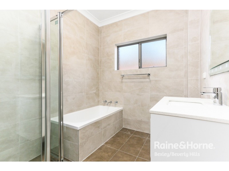 12/9-11 Rossi Street, South Hurstville NSW 2221