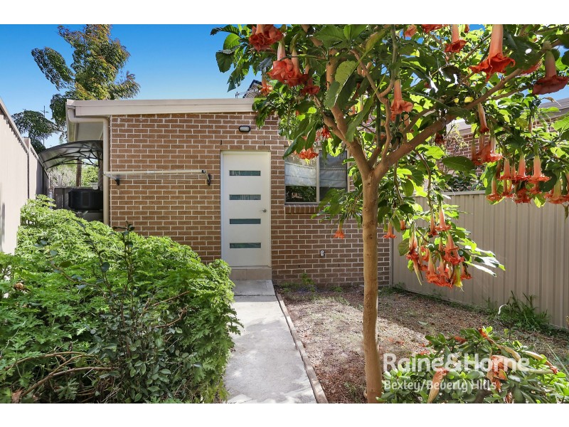 1/49B Preddys Road, Bexley NSW 2207