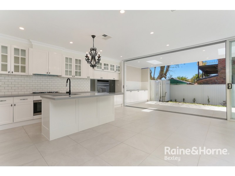 45 Lorraine Ave, Bardwell Valley NSW 2207