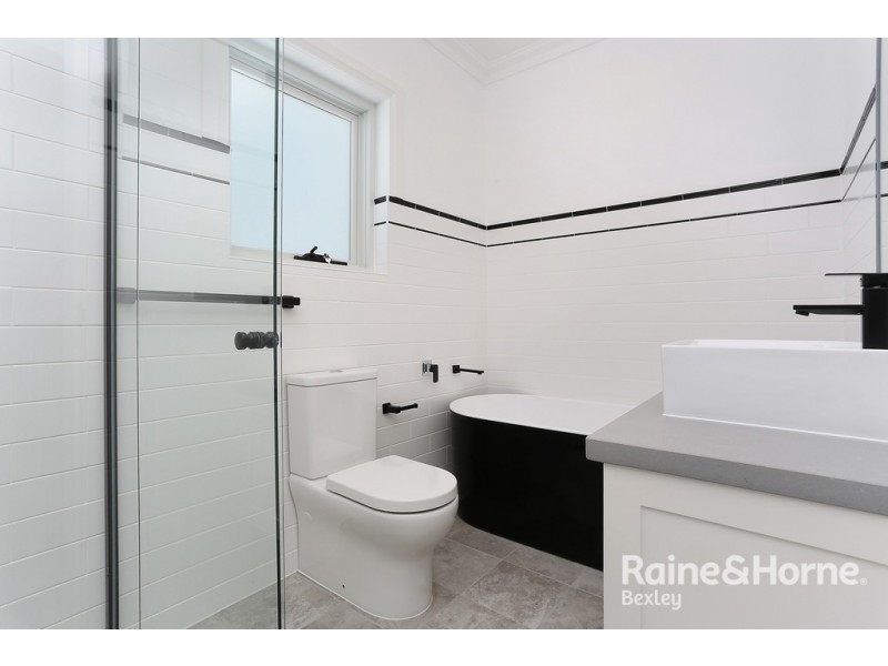 45 Lorraine Ave, Bardwell Valley NSW 2207