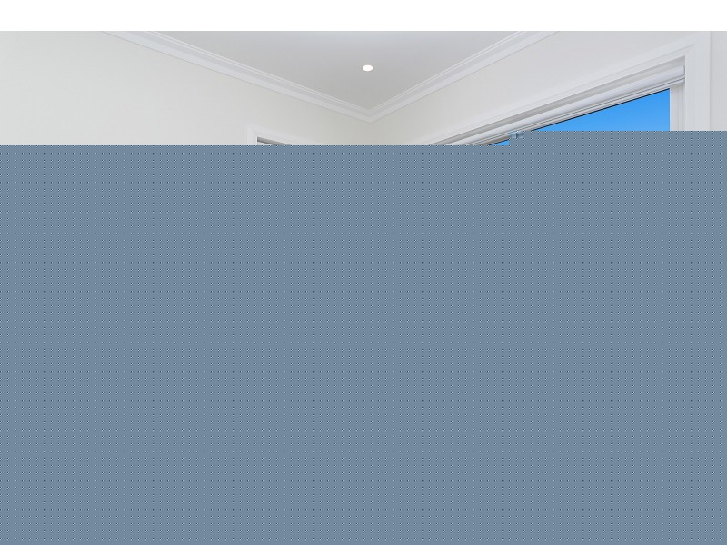 45 Lorraine Ave, Bardwell Valley NSW 2207