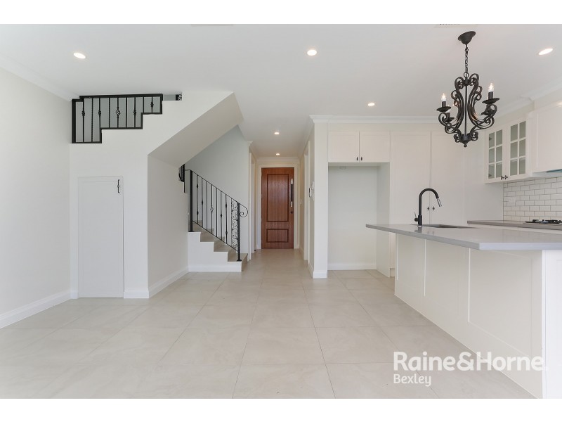 45 Lorraine Ave, Bardwell Valley NSW 2207