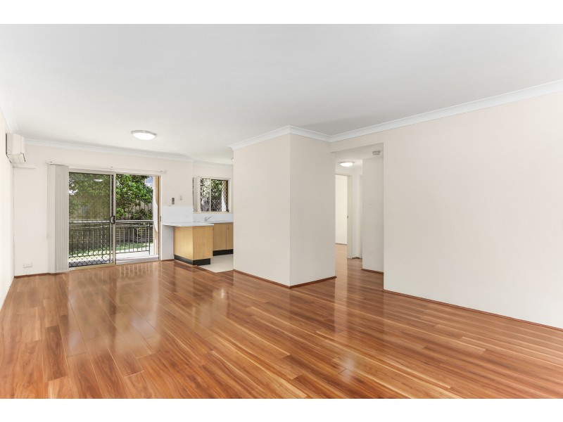 2/10-14 Kingsland Road, Bexley NSW 2207