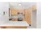 2/10-14 Kingsland Road, Bexley NSW 2207