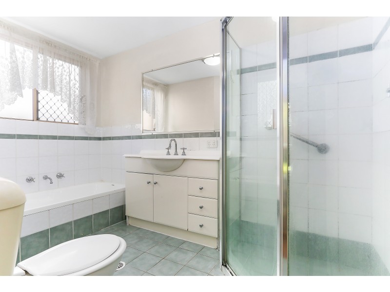 2/10-14 Kingsland Road, Bexley NSW 2207