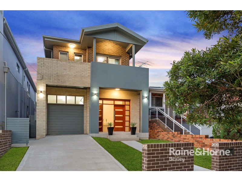 30 Terry Street, Arncliffe NSW 2205