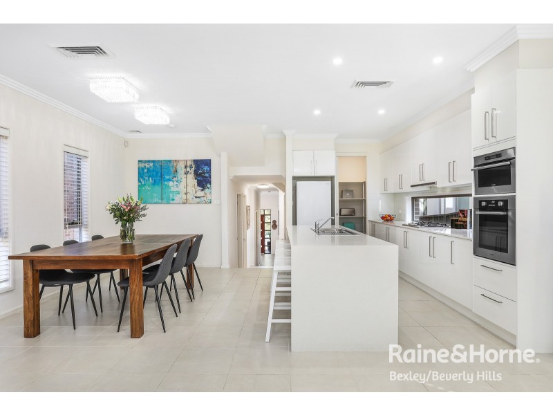 30 Terry Street, Arncliffe NSW 2205