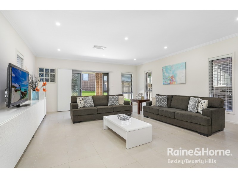 30 Terry Street, Arncliffe NSW 2205