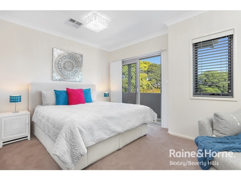 30 Terry Street, Arncliffe NSW 2205